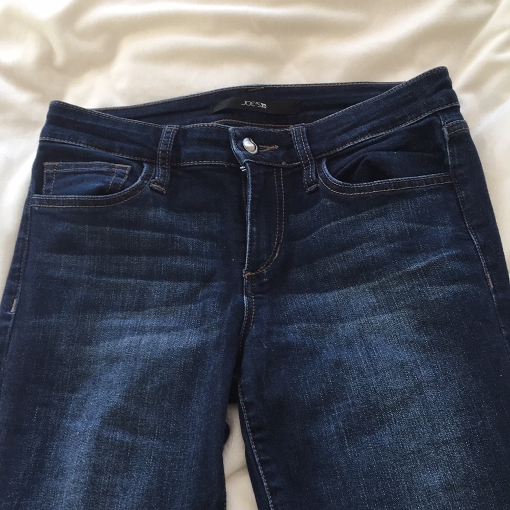 Joes Jeans